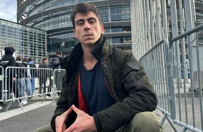 Πάμε Τρόοδος 2