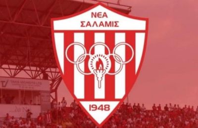 Γκονζάλες: «Είμαστε ακόμα ζωντανοί»