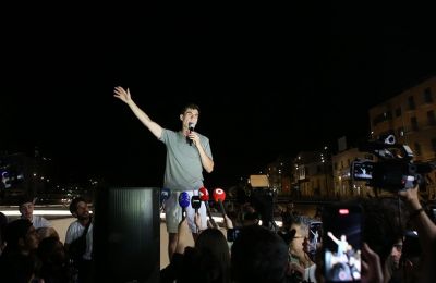 Αναθεώρηση εισοδήματος για ένταξη στα στεγαστικά σχέδια
