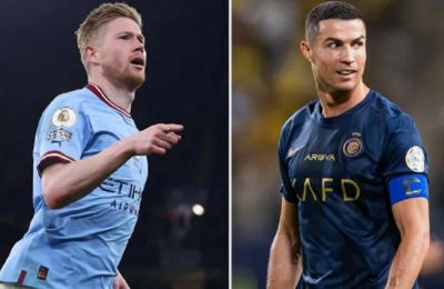 Οι πιο ακριβοπληρωμένοι παίκτες στην Premier League