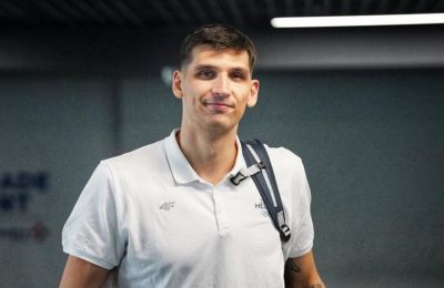 Μπαρτζώκας: «Απόρροια της καλής μας άμυνας η νίκη»