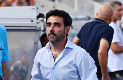 ΑΠΟΕΛ: Πού γέρνει η πλάστιγγα για Σάμιο