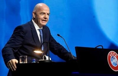Stoiximan: Πορτογαλία vs Ισπανία με αμέτρητες στοιχηματικές επιλογές