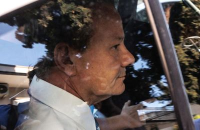 Το φρικτό τέλος Ουκρανής δημοσιογράφου που συνελήφθη από Ρώσους 