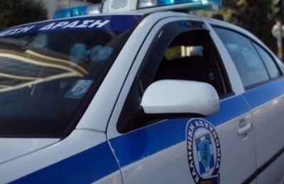 Ανησυχία στις βαλτικές χώρες και την Ευρώπη