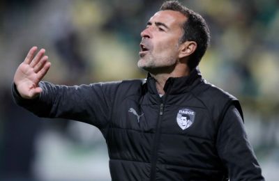 Πανηγύρια από τον ΠτΔ! (pics)