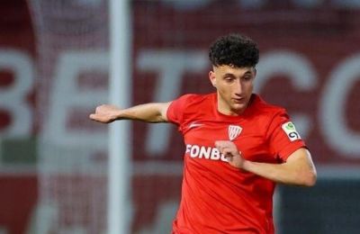 Κάλεσμα στον κόσμο: «Η Νέα Σαλαμίνα δεν είναι απλώς ένα Δ.Σ.»