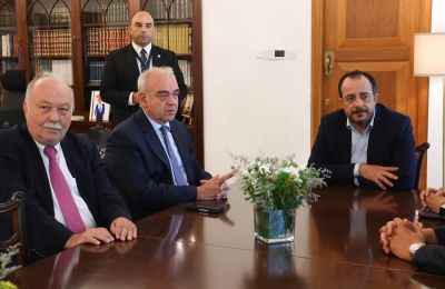 Φωτογραφία από ΜΚΔ