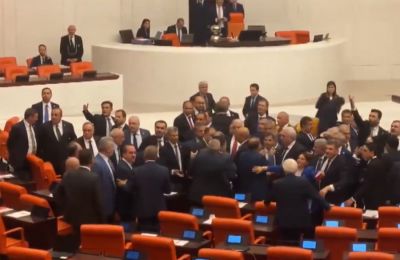 Φωτογραφία Αρχείου