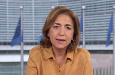 Πρόταση για πλατεία Γλαύκου Κληρίδη στην Πάφο
