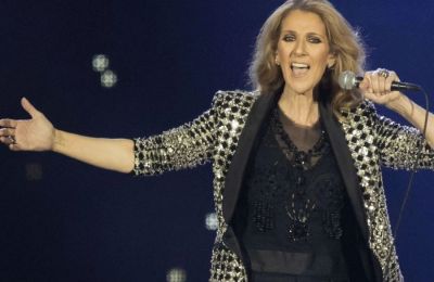Το αμφιλεγόμενο look της Ιβάνκα Τραμπ 