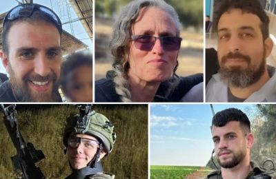 Κηδεία Πάπα: Γιατί κατηγορούν τον Τραμπ ότι έσπασε το πρωτόκολλο 