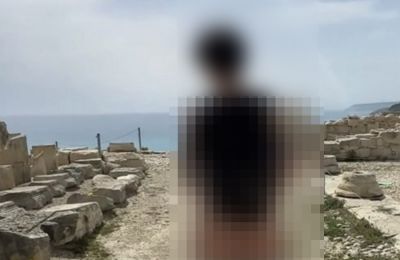 Φωτογραφία Αρχείου