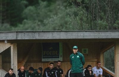 Ευνοϊκό σενάριο για τον πρωταθλητή Κύπρου