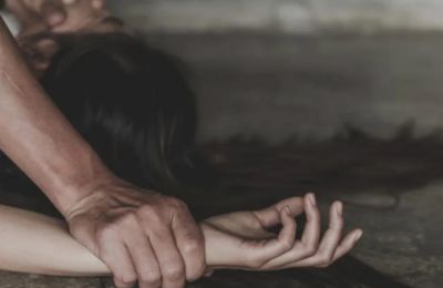 Nέα ηχητικά ντοκουμέντα: Παιδιά ουρλιάζουν «το τρένο έπιασε φωτιά»