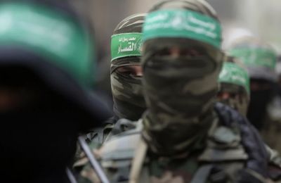 Nέα ηχητικά ντοκουμέντα: Παιδιά ουρλιάζουν «το τρένο έπιασε φωτιά»