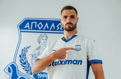 «Πάθος και δίψα για πρόκριση - Τελευταία στιγμή για Μάρκες»