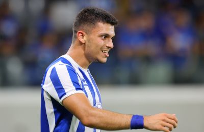 Το ρεκόρ του ΑΠΟΕΛ και η Πάφος