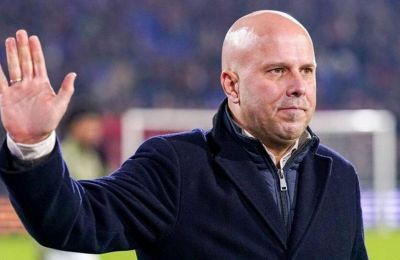 Το 20ο πρωτάθλημα της Λίβερπουλ θα είναι πιο γλυκό