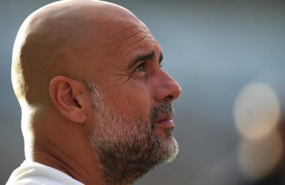 Φάκελος Σίτι: Τόσο κοντά, αλλά και τόσο μακριά 