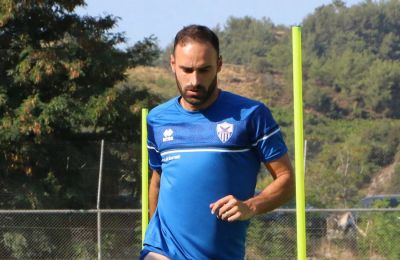 Ξεχώρισε Κούσουλο!