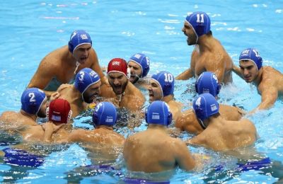 Πληρώνουν οι Άγγλοι σκόρερ 