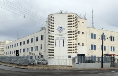 Φωτογραφία Αρχείου