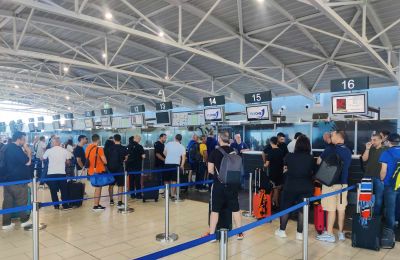 Εκδρομές ξανά του χρόνου για τους ΑΠΟΕΛίστες