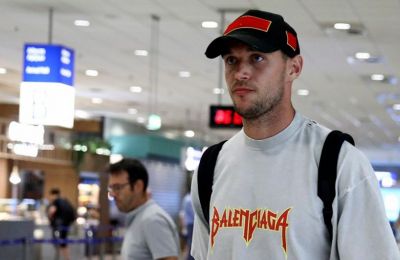 «Το πρώτο από τα πολλά-Η δουλειά δεν έχει τελειώσει» (vid)