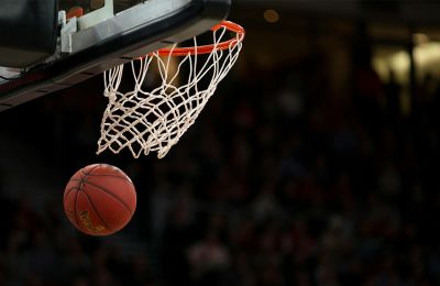 Στην ΑΕΛ το εισιτήριο για το final 4