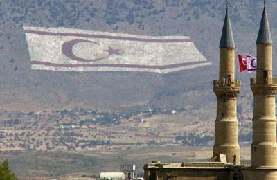 Πάμε Τρόοδος 2