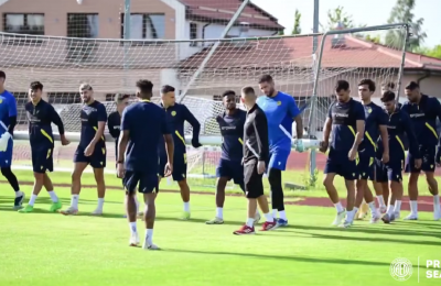 Η πρωτιά Μακρή που δεν απειλείται και… τι λέει 
