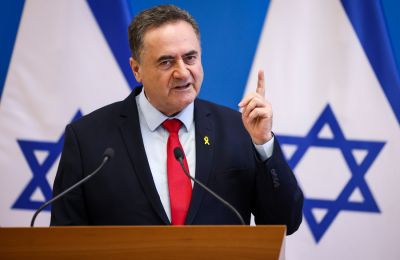 Ανησυχία στις βαλτικές χώρες και την Ευρώπη
