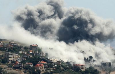 Σήμερα άρχισαν οι εργασίες για τις αλλαγές που απαιτούνται στο εσωτερικό της Καπέλα Σιστίνα