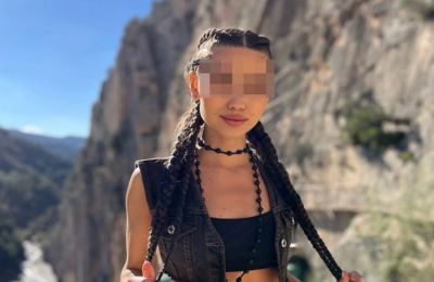 Ανησυχία στις βαλτικές χώρες και την Ευρώπη