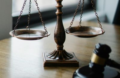 Έξι χρόνια φυλάκιση σε 28χρονο για εμπορία ναρκωτικών