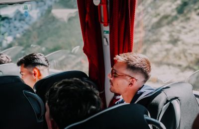 Σωφρόνης: «Έφτασε η μεγάλη ώρα»