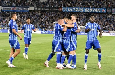 «Προσέγγισε Τάσο Δώνη… ο Άρης»