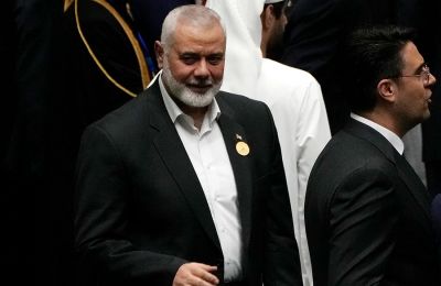 Κηδεία Πάπα: Γιατί κατηγορούν τον Τραμπ ότι έσπασε το πρωτόκολλο 