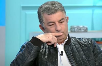 Ανησυχία στις βαλτικές χώρες και την Ευρώπη