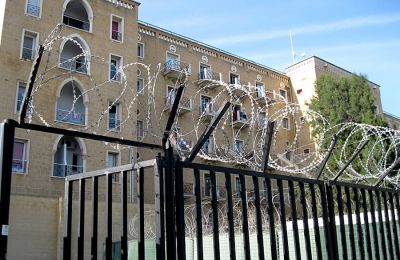 Η πληρωμή των λογαριασμών της ΑΗΚ θα γίνεται δεκτή και σε όλα τα ταχυδρομεία