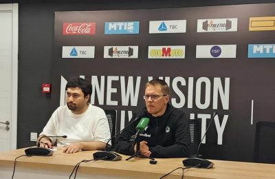 Ομόνοια: Αφού μπορεί... «τριφύλλι» όπως πρέπει!
