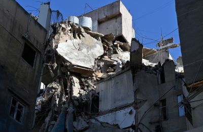 Ανησυχία στις βαλτικές χώρες και την Ευρώπη