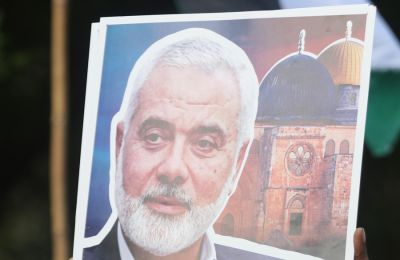 Η Ουάσιγκτον και το Πεκίνο ανταλλάσσουν χτυπήματα με δασμούς