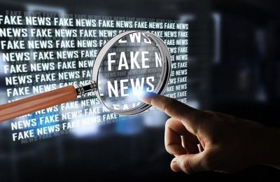 Πρόταση για πλατεία Γλαύκου Κληρίδη στην Πάφο