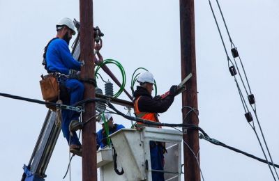 Αιμορραγικό σοκ η αιτία θανάτου της Ξένιας που ξεψύχησε στην άσφαλτο