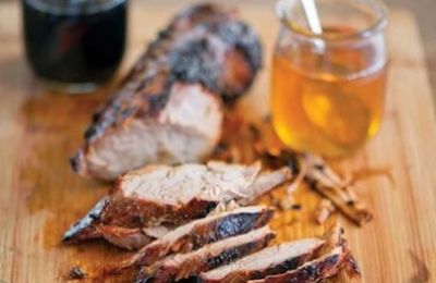 7 κορυφαία κυπριακά οινοποιεία στα Wiz 50 Best Restaurants