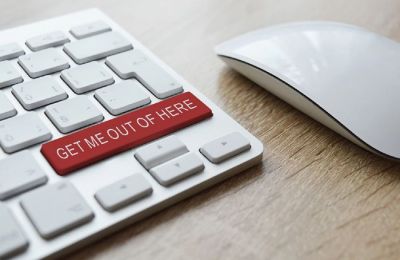 «Πού μπορώ να δειπνήσω με τους φίλους μου απόψε;»