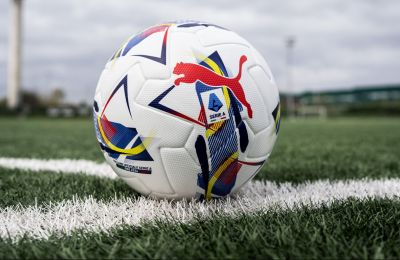 Αναβολή στη Serie A λόγω πένθους για Πάπα Φραγκίσκο