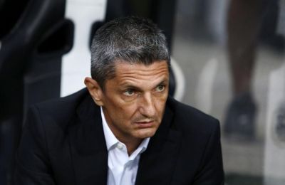 Μάλμε και… χαφ σε πρώτο πλάνο στον ΠΑΟΚ
